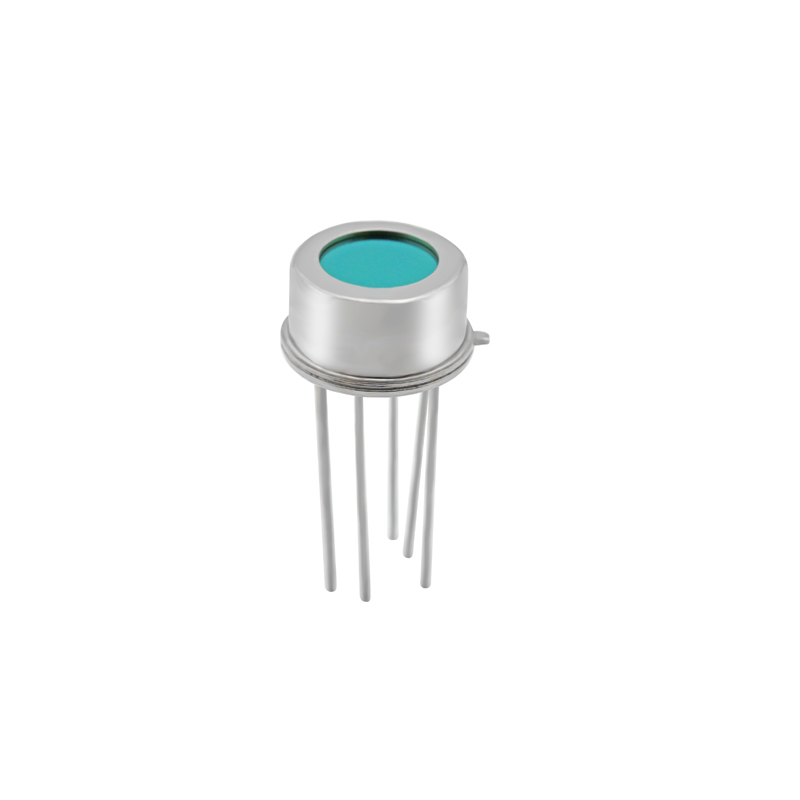 LDF001火焰傳感器