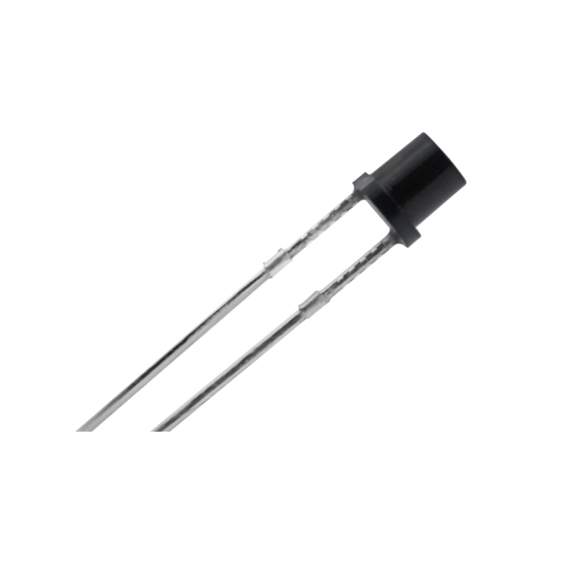 LLS03-D ML光敏傳感器
