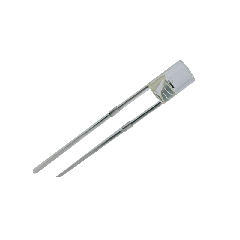 LS06-B F3無邊光敏傳感器