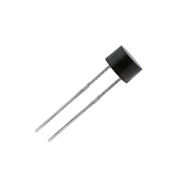 LLS05-L-ML光敏傳感器