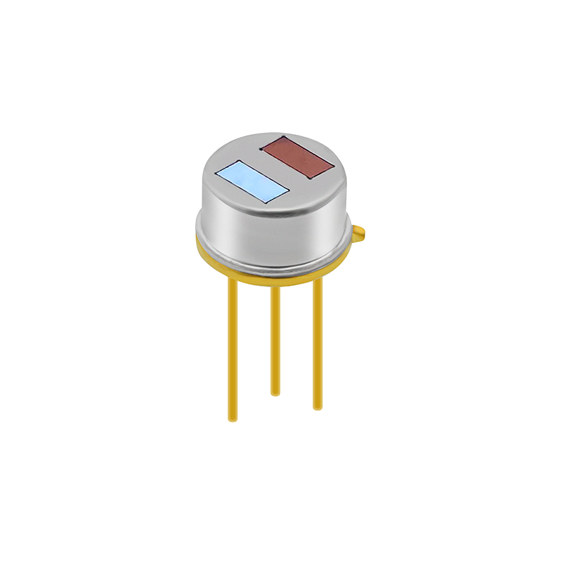 LVF014-HD火焰傳感器