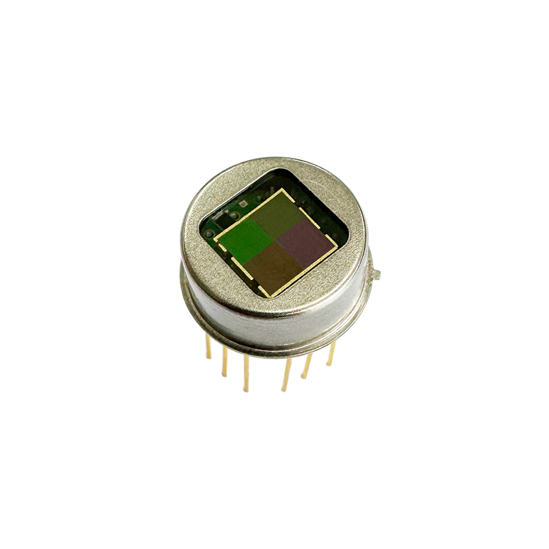 LVF442火焰傳感器